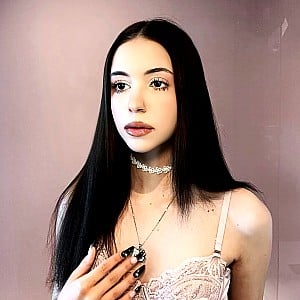 Antonina Flak