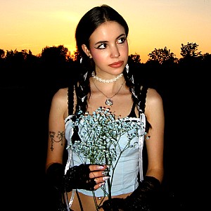 Antonina Flak