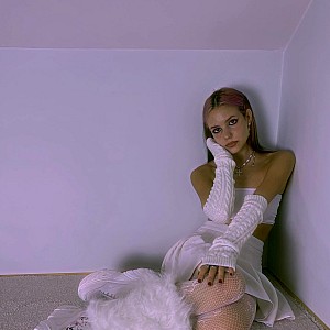 Antonina Flak