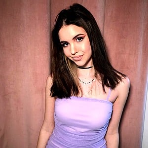 Antonina Flak