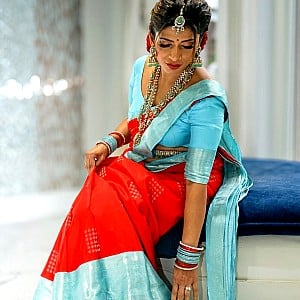 Anu Aryan
