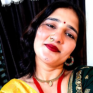 Anu Mishra