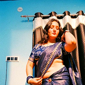 Anu Mishra