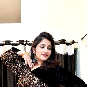 Anu Mishra