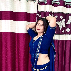Anu Mishra