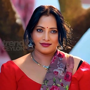Anu Murya