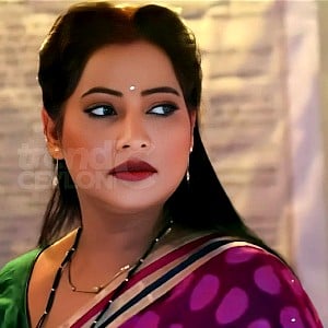 Anu Murya
