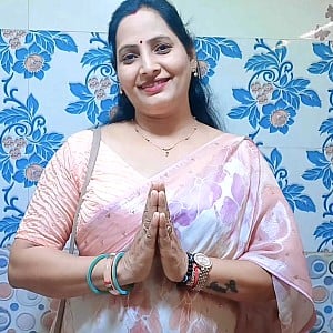 Anu Murya