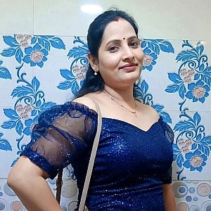 Anu Murya