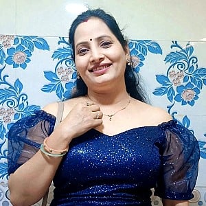 Anu Murya