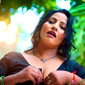Anu Murya