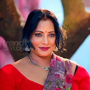 Anu Murya