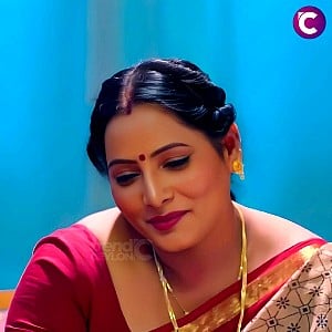 Anu Murya