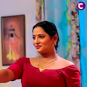 Anu Murya