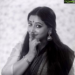 Anu Sithara