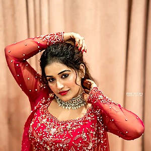 Anu Sithara