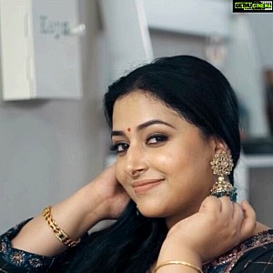 Anu Sithara