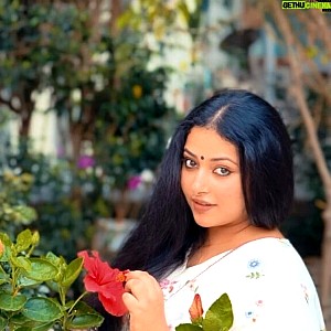 Anu Sithara
