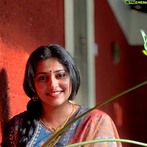 Anu Sithara