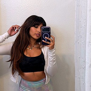 Anu Xcx