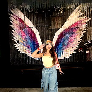 Anu Xcx