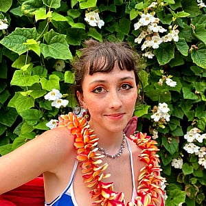 Anuhea Nihipali