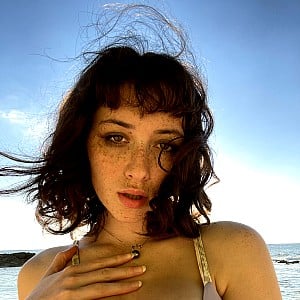 Anuhea Nihipali