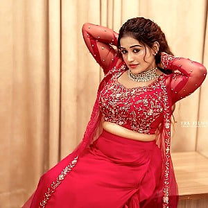 Anumol Anukutty