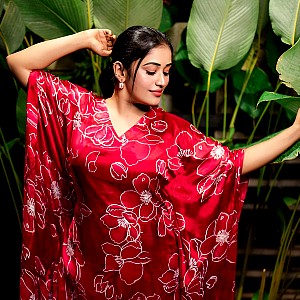 Anumol Anukutty