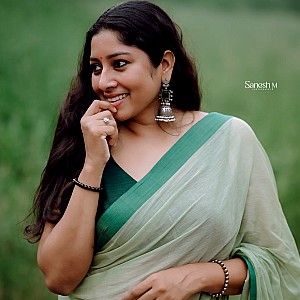 Anumol