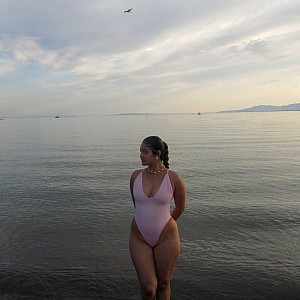Anupa Adhikari