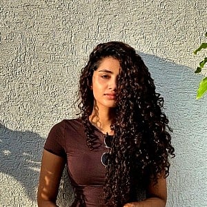 Anupama Parameswaran