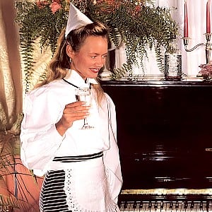 Anuschka Marek