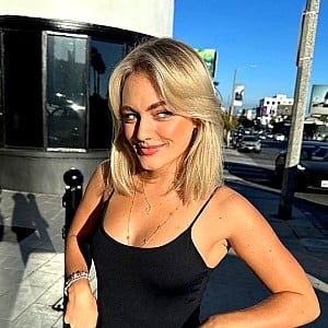 Anuschka Van Lent