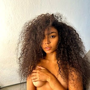 Any Gabrielly