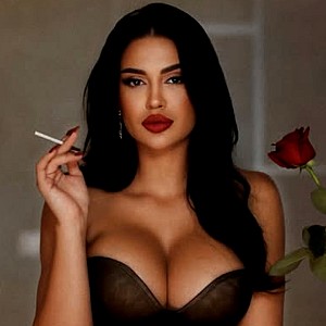 Anya Anechkam