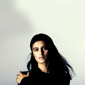 Anya Chalotra