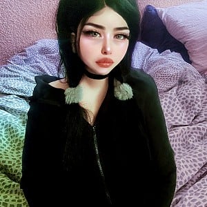 Anya Kimochi