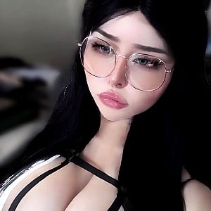 Anya Kimochi