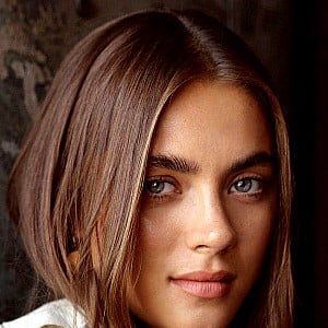Anya Lesun