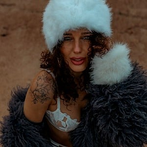 Anya Lodya