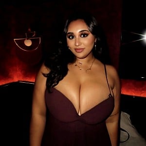 Anya Malaveetil