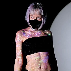 Anya Nami