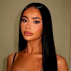 Anya Rebke