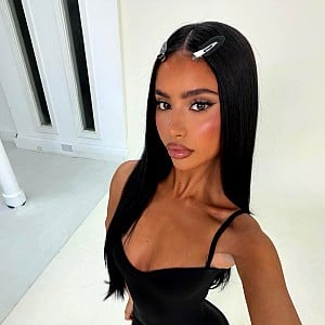 Anya Rebke