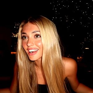 Anya Ruban