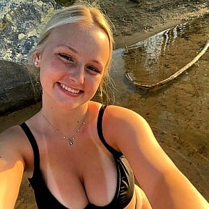 Anya Truax