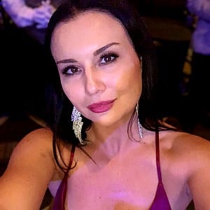 Anya-Anna Bogomazova