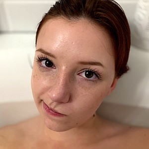 Anyala ASMR