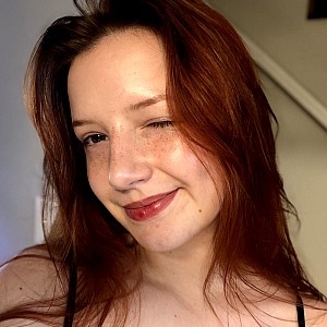 Anyala ASMR